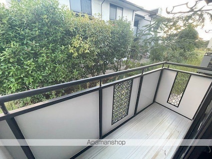 ボンシャンスＢ[3DK/53.46m2]の内装5