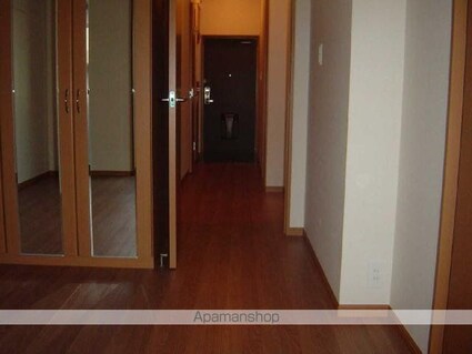 千葉県成田市八代[2LDK/54.45m2]の内装3