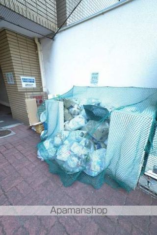 日宝ポニクレール宇品のその他写真