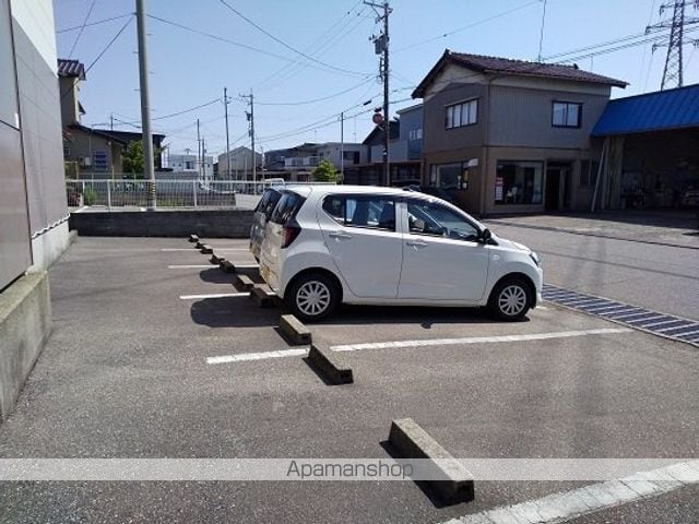 レオパレスクラウディベイのその他写真