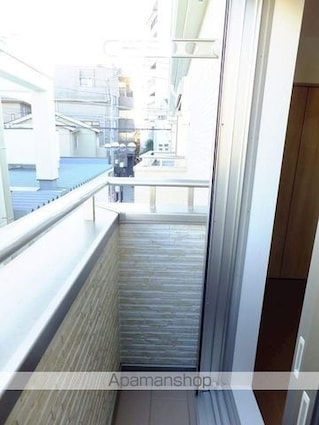 ルエン[2LDK/49.68m2]のその他内装
