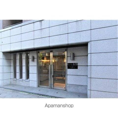 KDXレジデンス秋葉原IIの外観写真