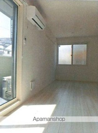 Ｓｕｎｌｉｇｈｔ[1K/27.83m2]のリビング・居間