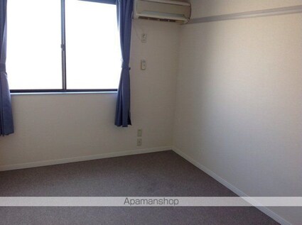 レオパレスリー＆ミー[2DK/49.68m2]のその他部屋・スペース