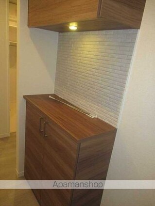ベレオグルース西紺屋[2LDK/61.59m2]の内装1