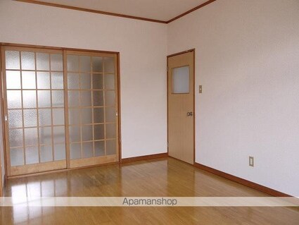 ドゥエル岩波[2DK/42.23m2]のその他部屋・スペース