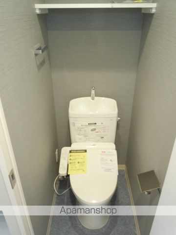 ALZAMATSUGAEIIの内装写真