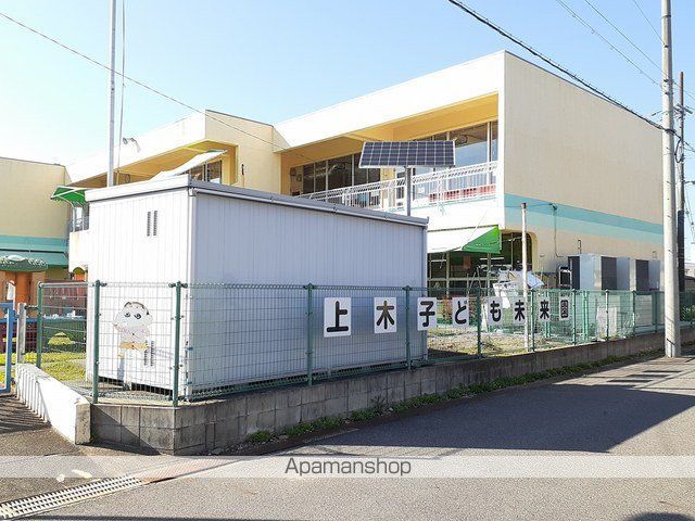 ラフレシールの周辺写真
