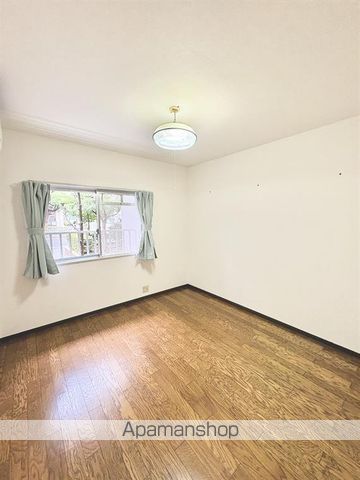 アーバンラフレ志賀13号棟の内装写真
