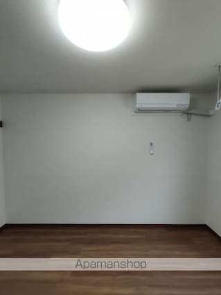 エストールⅡ[1K/21.06m2]のその他内装4