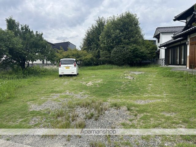 西八幡一戸建てのその他写真
