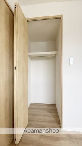 リビンコートSTUDIO岩田町の内装写真