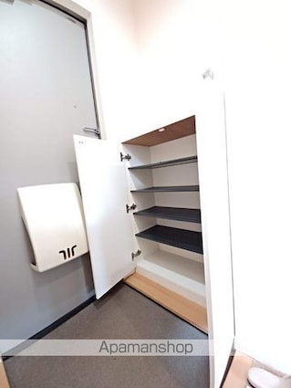 東京都八王子市打越町[1R/26.29m2]の内装2