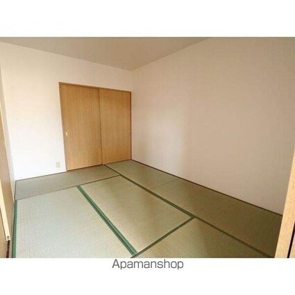 グラメール[3LDK/58.68m2]のその他部屋・スペース