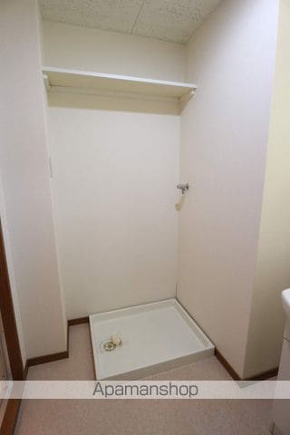 フォレスト イン シラーズの内装写真