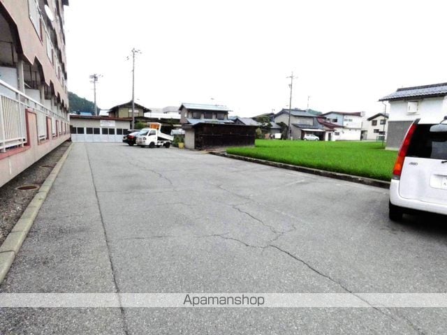 コーポ滝のその他写真