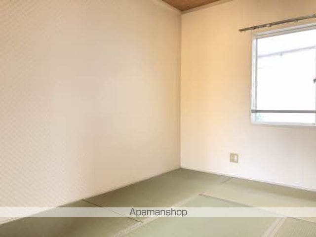 フレグランス塚本 B棟の内装写真