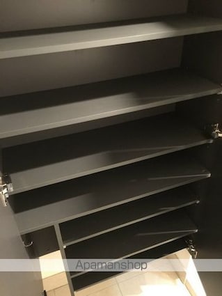 ＭＡＩＮＧＲＡＮＤＩＡ　ＡＳＡＫＵＳＡ[1K/25.62m2]のその他内装