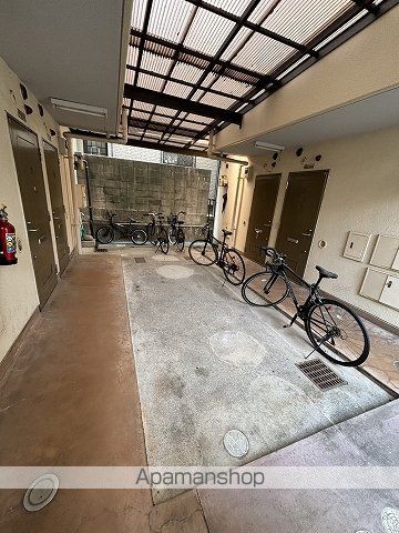 エステート10長束のその他写真