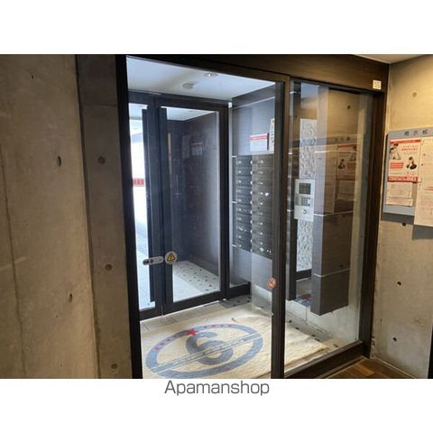 ベラージオ北22条のその他写真