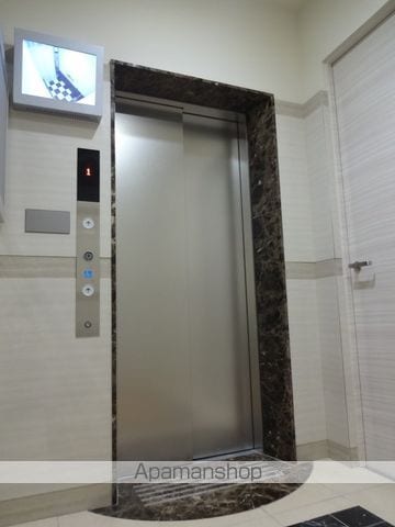 LUXE新大阪SOUTHのその他写真