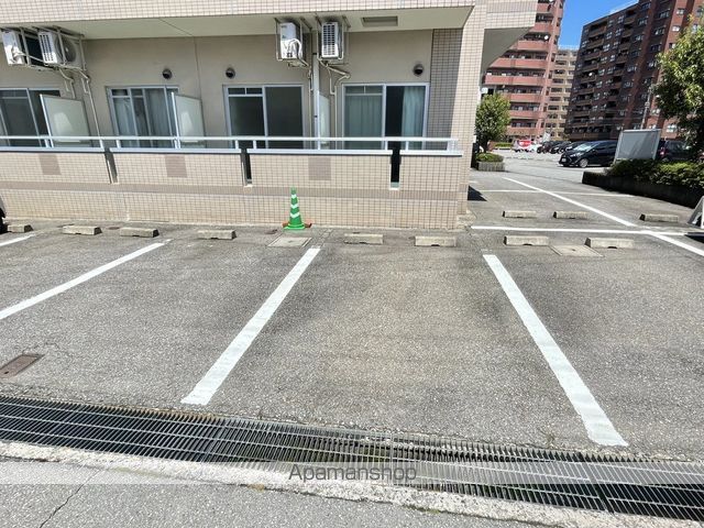 センチュリー黒瀬のその他写真