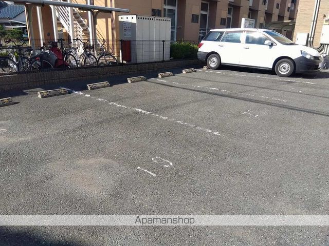 レオネクストフォルティッシモのその他写真