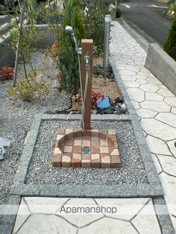 ボン ド ボヌールのその他写真