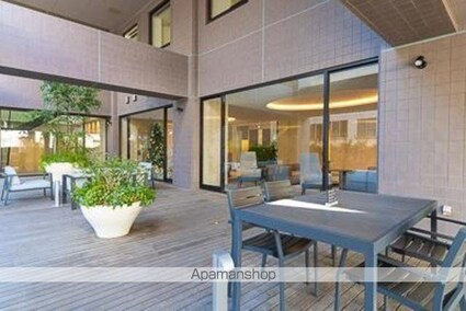 リテラス住吉[2LDK/44.6m2]の外観3