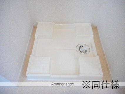 ヒカルサ小平栄町[1LDK/48.26m2]のその他内装6