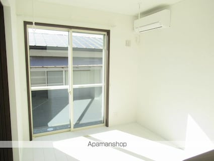 ル・メイユール北夕顔瀬[1LDK/33.73m2]の内装4