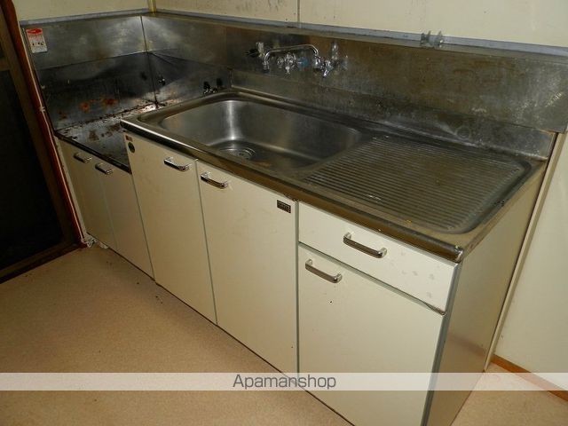 apartment 福島県耶麻郡磐梯町大字更科字堰下4638-115
更科の賃貸情報を見る
物件地図