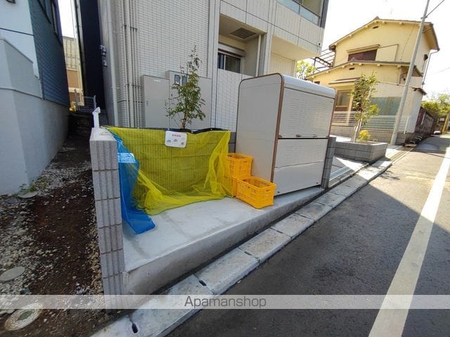 エクセレントタワーのその他写真