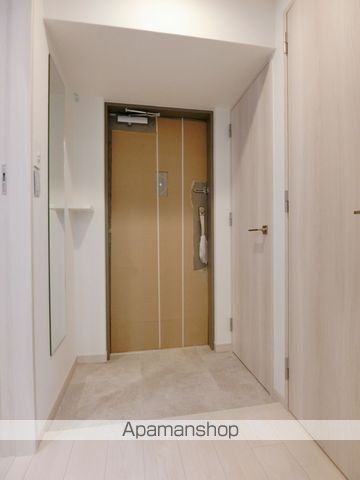 スプランディッド堺東DUEの内装写真
