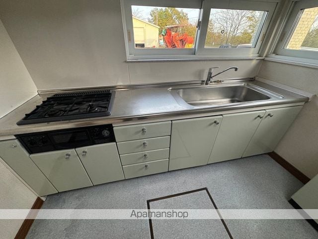 detached 北海道上川郡清水町字旭山21-16
旭山の賃貸情報を見る
物件地図