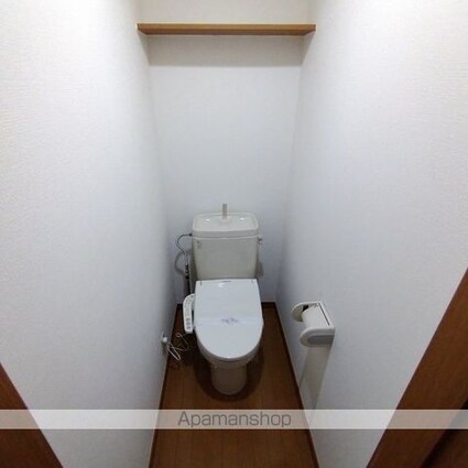 エルマーノ愛子中央１[1K/31.26m2]の内装4