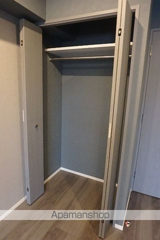 ライトハウス大塚の内装写真