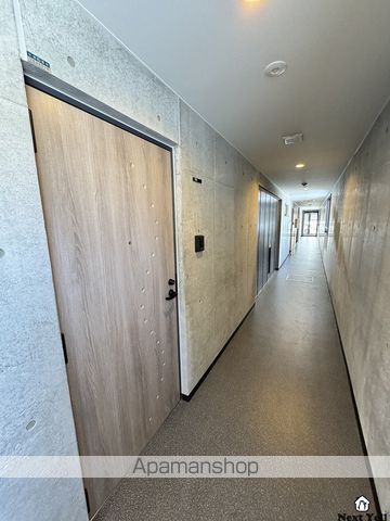 RITZ GRANDE 菊水上町のその他写真