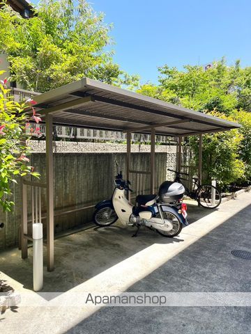 CLAIR PINEのその他写真