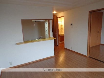 広島県福山市東手城町１丁目[3LDK/66.78m2]の内装4