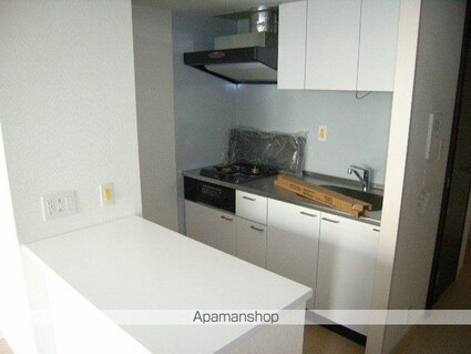 アーデル錦糸町[1DK/35.44m2]のその他部屋・スペース