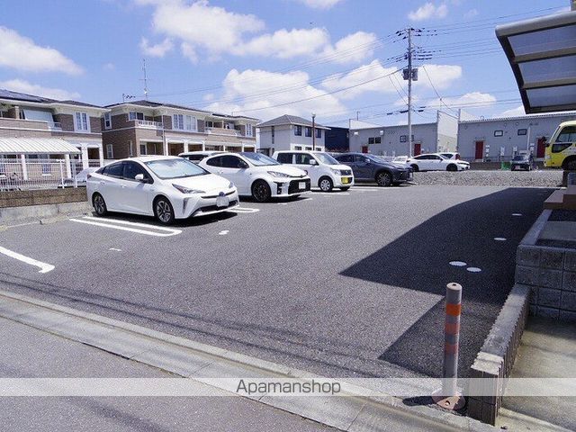 ルーチェのその他写真
