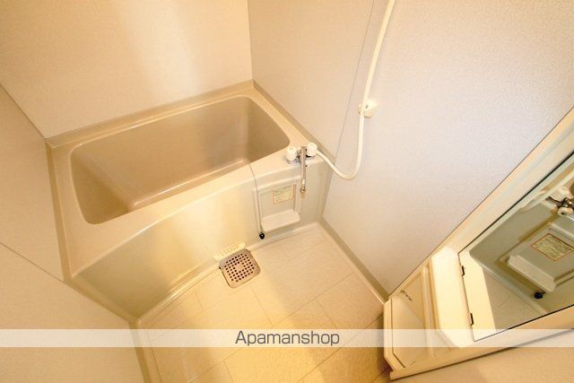 ノルデンタワー新大阪アネックスの内装写真