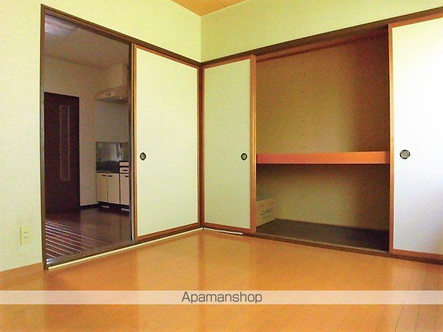 apartment 秋田県潟上市天王字長沼109-2
地図を見る