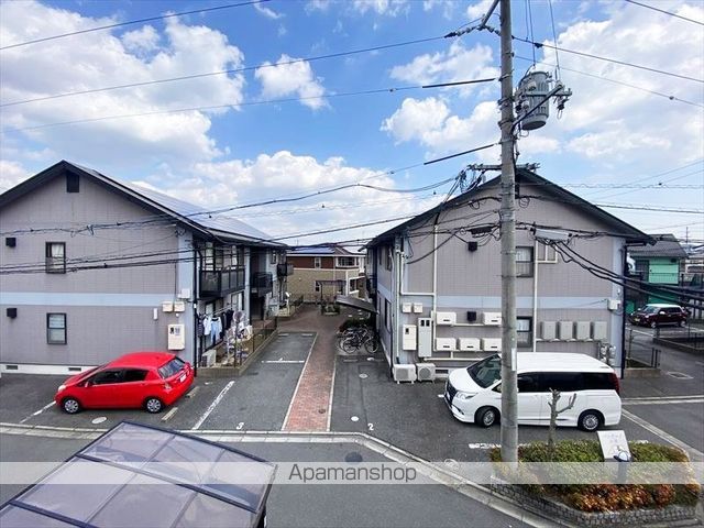 バンビーノ Cのその他写真