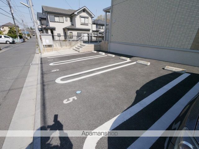 フローラ IIのその他写真