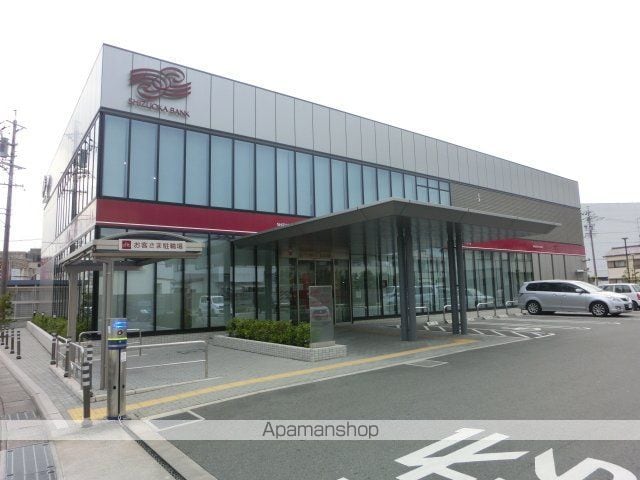 コーポラスヤマトの周辺写真
