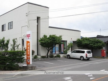 長野県駒ヶ根市赤穂[2LDK/57.63m2]の周辺4