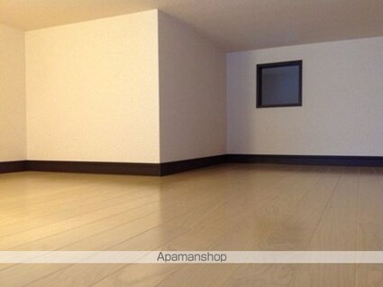 レオネクストグラシアス[1K/22.89m2]のその他部屋・スペース