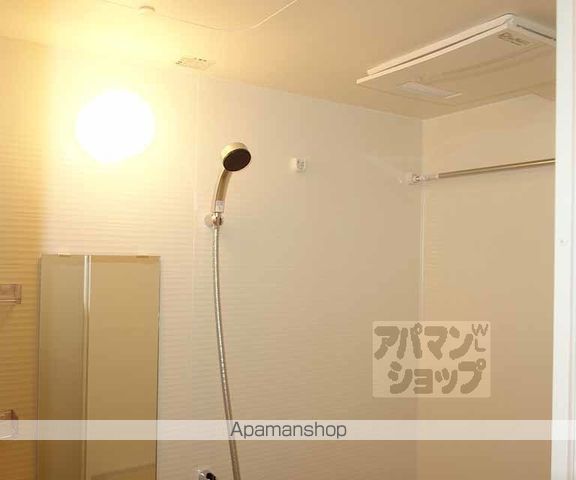 DAIWA GRACE MAISON 京都西七条の内装写真